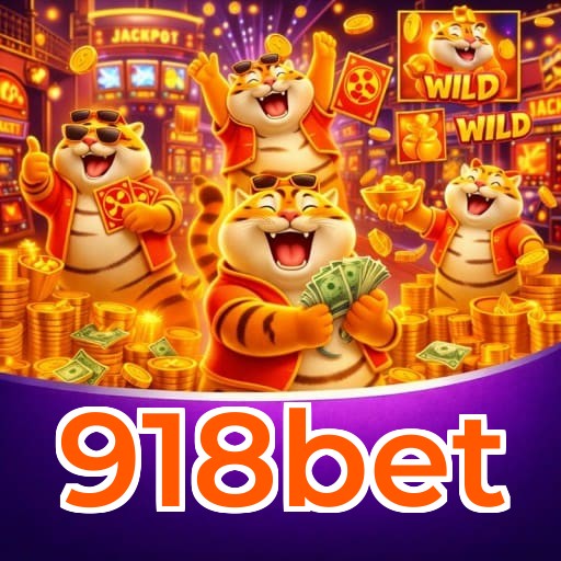 Welcome Bonus - Golden Dragon