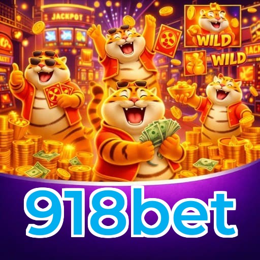 Symbols of Egypt Slot - PG Soft