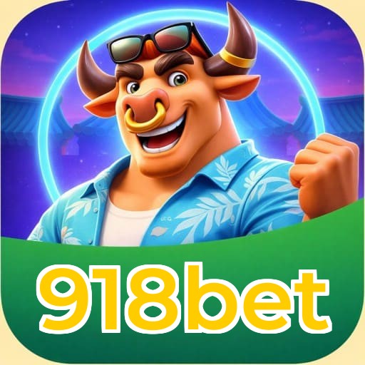 Evolution Gaming Roulette